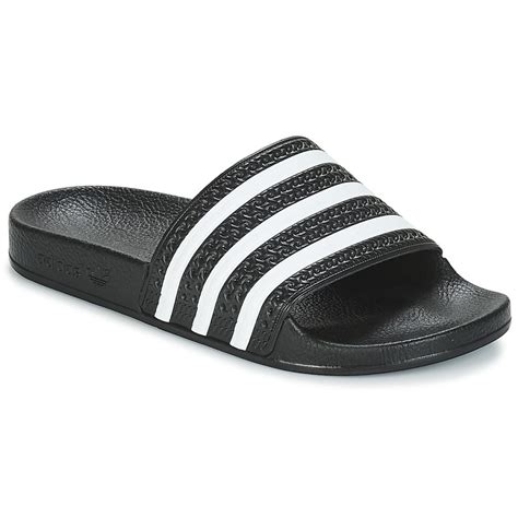 Adidas Slippers Maat 27 online kopen 